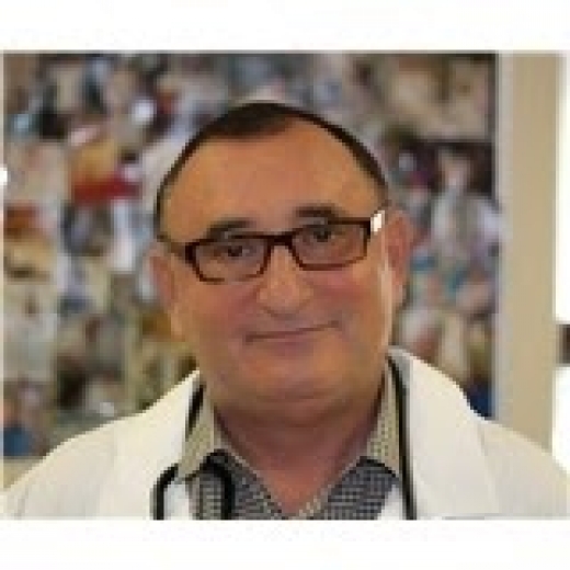 Tibor Gershkovich, MD (Private Pediatrics) in Brooklyn City, New York, United States - #1 Photo of Point of interest, Establishment, Health, Doctor