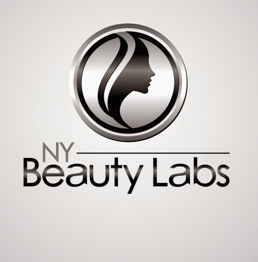 NY Beauty Labs in New York City, New York, United States - #3 Photo of Point of interest, Establishment, Health, Spa