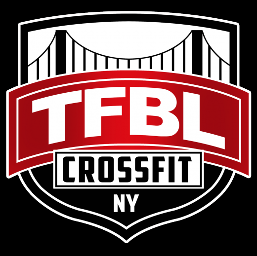 TFBL CrossFit in Queens City, New York, United States - #3 Photo of Point of interest, Establishment, Health, Gym
