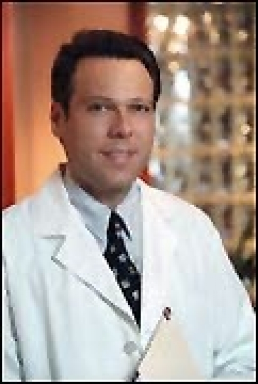 Rehabilitation Medicine Associates-Jose Colon, MD in West Orange City, New Jersey, United States - #3 Photo of Point of interest, Establishment, Health, Doctor, Physiotherapist