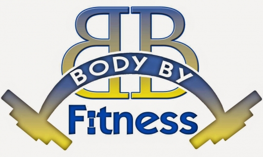 Body By Fitness in Bellerose City, New York, United States - #1 Photo of Point of interest, Establishment, Health, Gym
