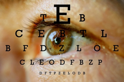 Eye Q Optometrist in New York City, New York, United States - #2 Photo of Point of interest, Establishment, Store, Health, Doctor