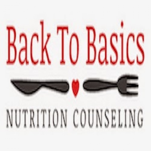 Photo by <br />
<b>Notice</b>:  Undefined index: user in <b>/home/www/activeuser/data/www/vaplace.com/core/views/default/photos.php</b> on line <b>128</b><br />
. Picture for Back To Basics Nutrition Counseling in Montclair City, New Jersey, United States - Point of interest, Establishment, Health