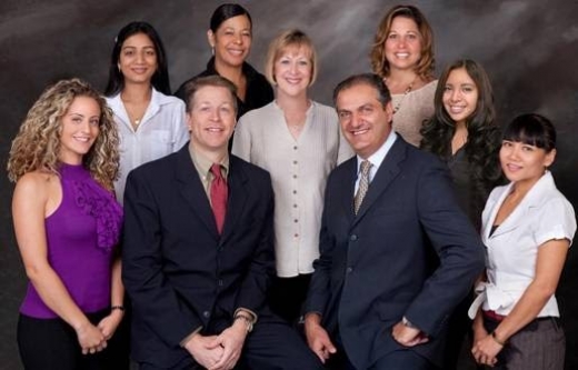 Clocktower Dental Group in Franklin Square City, New York, United States - #4 Photo of Point of interest, Establishment, Health, Dentist