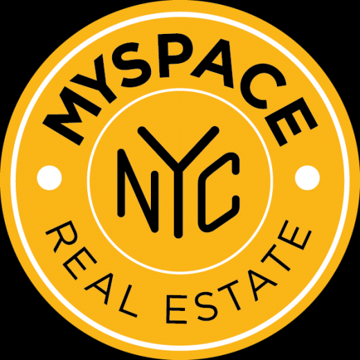 MySpace NYC Williamsburg Main Office in Kings County City, New York, United States - #1 Photo of Point of interest, Establishment, Real estate agency