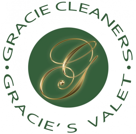Photo by <br />
<b>Notice</b>:  Undefined index: user in <b>/home/www/activeuser/data/www/vaplace.com/core/views/default/photos.php</b> on line <b>128</b><br />
. Picture for Gracie Cleaners in Glen Rock City, New Jersey, United States - Point of interest, Establishment, Laundry