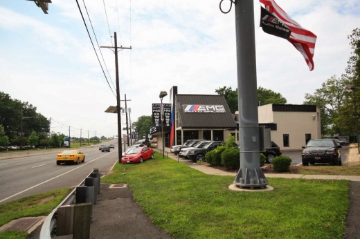 EMG Auto Sales in Avenel City, New Jersey, United States - #4 Photo of Point of interest, Establishment, Car dealer, Store
