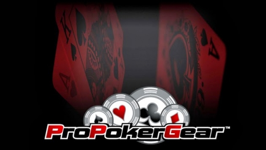 Pro Poker Gear in Queens City, New York, United States - #2 Photo of Point of interest, Establishment, Store, Jewelry store
