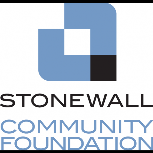 Stonewall Community Foundation in New York City, New York, United States - #1 Photo of Point of interest, Establishment