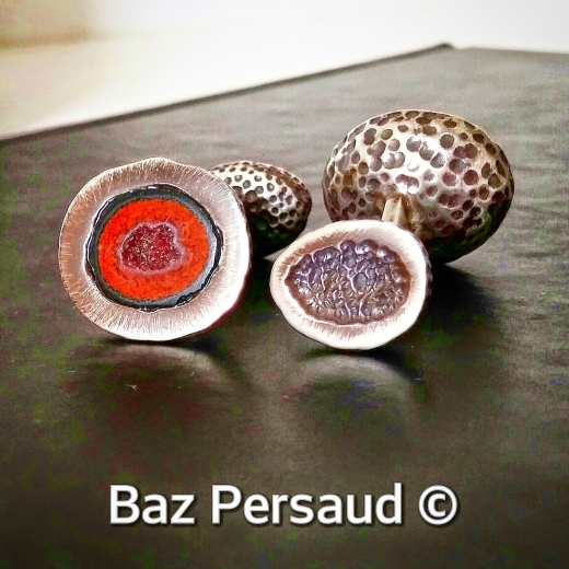 Baz Persaud, Inc in New York City, New York, United States - #1 Photo of Point of interest, Establishment, Store, Jewelry store