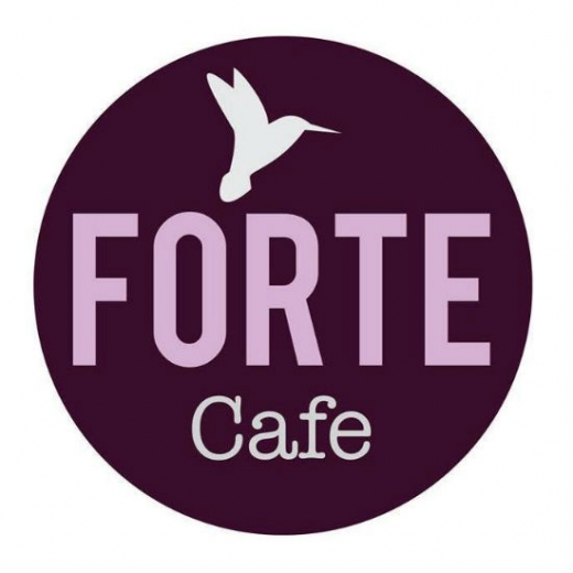 Cafe Forte in Kings County City, New York, United States - #3 Photo of Restaurant, Food, Point of interest, Establishment, Cafe