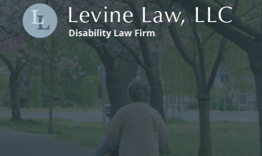 Levine Law, LLC in Montclair City, New Jersey, United States - #2 Photo of Point of interest, Establishment, Lawyer