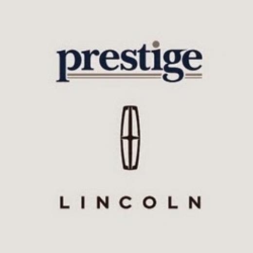 Photo by <br />
<b>Notice</b>:  Undefined index: user in <b>/home/www/activeuser/data/www/vaplace.com/core/views/default/photos.php</b> on line <b>128</b><br />
. Picture for Prestige Lincoln in Paramus City, New Jersey, United States - Point of interest, Establishment, Car dealer, Store