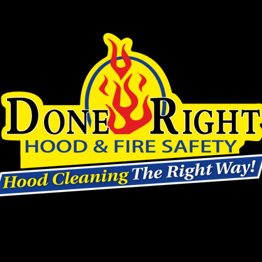 Photo by <br />
<b>Notice</b>:  Undefined index: user in <b>/home/www/activeuser/data/www/vaplace.com/core/views/default/photos.php</b> on line <b>128</b><br />
. Picture for Done Right Hood & Fire Safety in Kings County City, New York, United States - Point of interest, Establishment