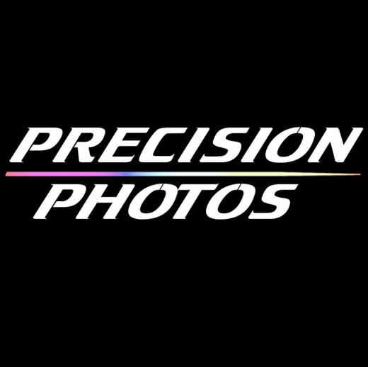 Precision Photos in New York City, New York, United States - #3 Photo of Point of interest, Establishment, Store, Home goods store, Electronics store