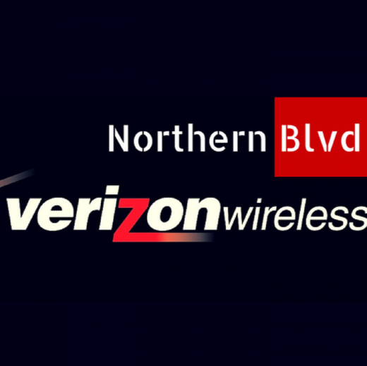 Verizon wireless of Northern Blvd in Queens City, New York, United States - #2 Photo of Point of interest, Establishment, Store