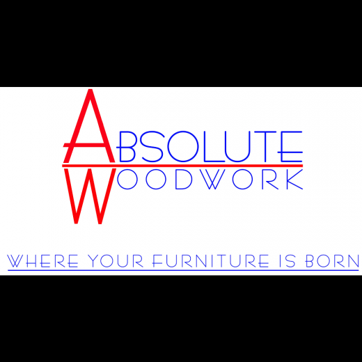 Absolute Woodwork LLC in Kings County City, New York, United States - #4 Photo of Point of interest, Establishment, General contractor