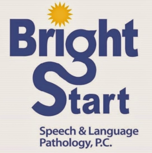 Bright Start Speech and Language Pathology, P.C. in Staten Island City, New York, United States - #2 Photo of Point of interest, Establishment, Health, Doctor