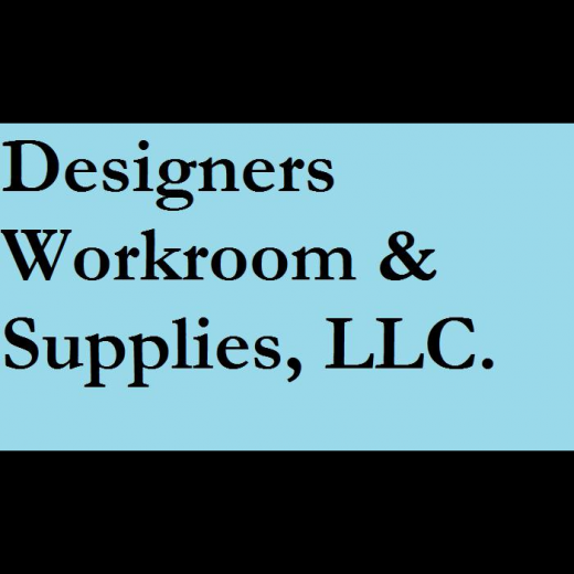 Photo by <br />
<b>Notice</b>:  Undefined index: user in <b>/home/www/activeuser/data/www/vaplace.com/core/views/default/photos.php</b> on line <b>128</b><br />
. Picture for Designers Workroom & Supplies in Keyport City, New Jersey, United States - Point of interest, Establishment, Store, Home goods store, Furniture store