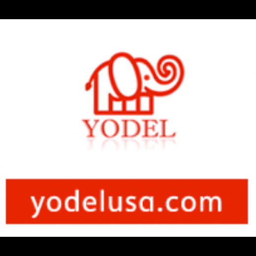 Yodel Uniforms & Embroidery (Uniform in queens, Embroidery in queens) in Queens City, New York, United States - #1 Photo of Point of interest, Establishment, Store, Clothing store