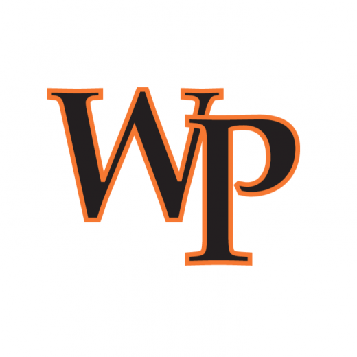 William Paterson University in Wayne City, New Jersey, United States - #3 Photo of Point of interest, Establishment, University