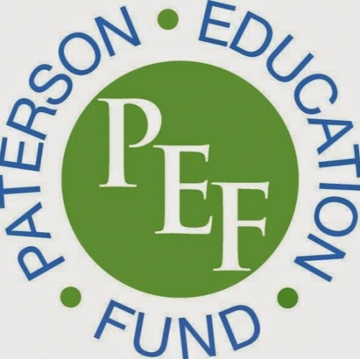 Photo by <br />
<b>Notice</b>:  Undefined index: user in <b>/home/www/activeuser/data/www/vaplace.com/core/views/default/photos.php</b> on line <b>128</b><br />
. Picture for Paterson Education Fund in Paterson City, New Jersey, United States - Point of interest, Establishment
