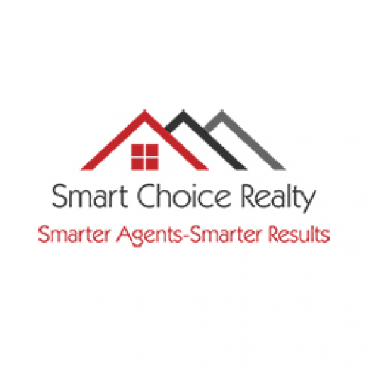 Smart Choice Realty LLC in Jersey City, New Jersey, United States - #4 Photo of Point of interest, Establishment, Real estate agency