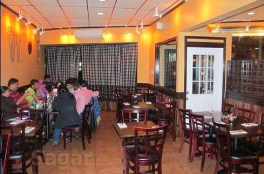 Sagar Chinese in Jamaica City, New York, United States - #1 Photo of Restaurant, Food, Point of interest, Establishment