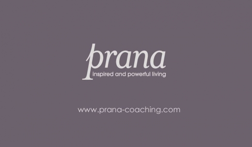 prana coaching - executive and career coaching | career counseling in Tenafly City, New Jersey, United States - #2 Photo of Point of interest, Establishment, Health