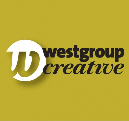 West Group Creative in Queens City, New York, United States - #2 Photo of Point of interest, Establishment