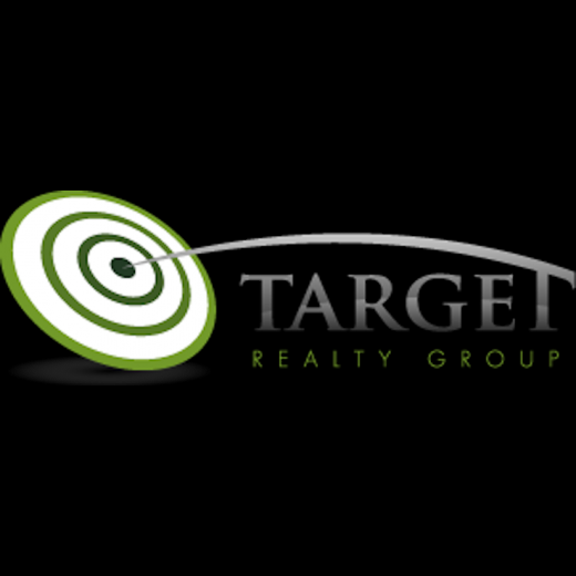 Target Realty Group Corporation in Kings County City, New York, United States - #4 Photo of Point of interest, Establishment, Real estate agency