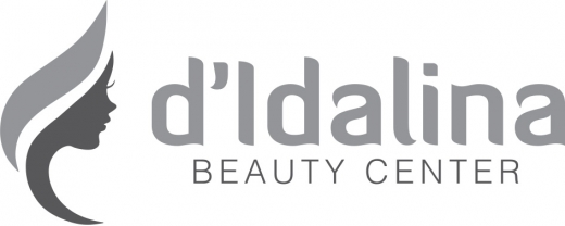 D ' Idalina Beauty Center in Newark City, New Jersey, United States - #4 Photo of Point of interest, Establishment, Spa, Beauty salon