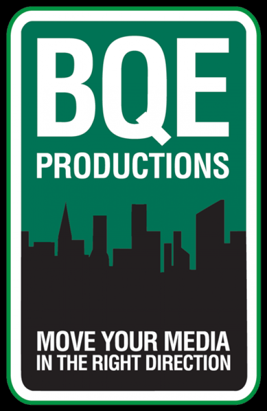 Photo by <br />
<b>Notice</b>:  Undefined index: user in <b>/home/www/activeuser/data/www/vaplace.com/core/views/default/photos.php</b> on line <b>128</b><br />
. Picture for BQE Productions in Fresh Meadows City, New York, United States - Point of interest, Establishment