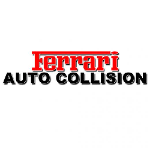 Ferrari Auto Collision Inc in Kings County City, New York, United States - #4 Photo of Point of interest, Establishment, Car repair