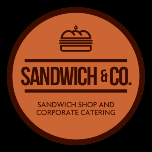 Sandwich and Co. Caterers in New York City, New York, United States - #4 Photo of Food, Point of interest, Establishment