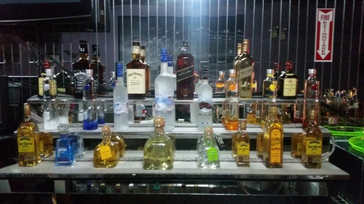 Photo by <br />
<b>Notice</b>:  Undefined index: user in <b>/home/www/activeuser/data/www/vaplace.com/core/views/default/photos.php</b> on line <b>128</b><br />
. Picture for Bum-Bum Bar in Flushing City, New York, United States - Point of interest, Establishment, Bar