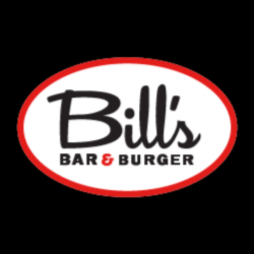 Bill's Bar & Burger in New York City, New York, United States - #4 Photo of Restaurant, Food, Point of interest, Establishment, Bar