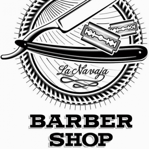 Photo by <br />
<b>Notice</b>:  Undefined index: user in <b>/home/www/activeuser/data/www/vaplace.com/core/views/default/photos.php</b> on line <b>128</b><br />
. Picture for Straight Razor Barbershop in Richmond City, New York, United States - Point of interest, Establishment, Health, Hair care