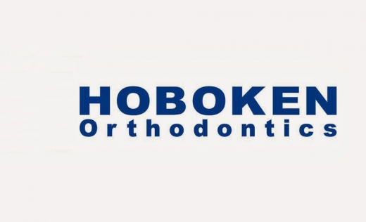 Photo by Hoboken Orthodontics for Hoboken Orthodontics