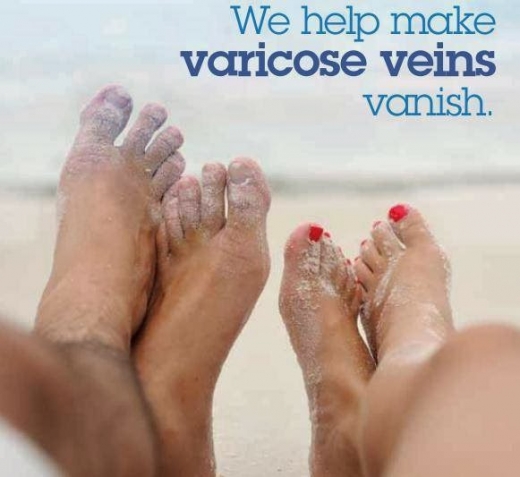 Photo by <br />
<b>Notice</b>:  Undefined index: user in <b>/home/www/activeuser/data/www/vaplace.com/core/views/default/photos.php</b> on line <b>128</b><br />
. Picture for Vein Treatment Institute of NJ: Varicose Vein Treatment & Vein Care in Bayonne City, New Jersey, United States - Point of interest, Establishment, Health, Hospital, Doctor