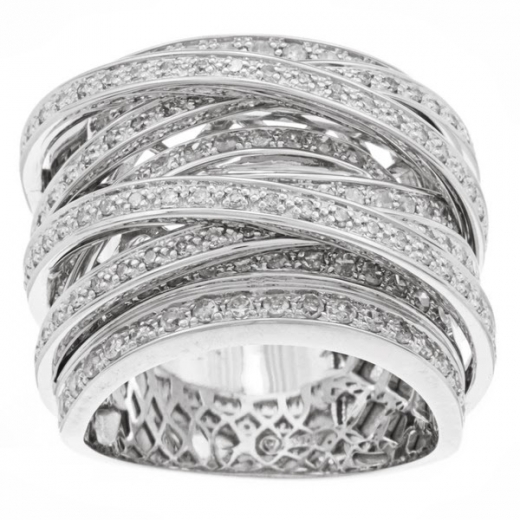 Photo by <br />
<b>Notice</b>:  Undefined index: user in <b>/home/www/activeuser/data/www/vaplace.com/core/views/default/photos.php</b> on line <b>128</b><br />
. Picture for Jewelry Studio in Kings County City, New York, United States - Point of interest, Establishment, Store, Jewelry store