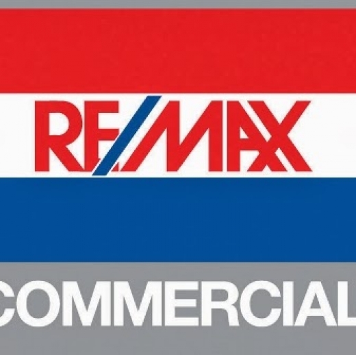 Re/Max Commercial in North Bergen City, New Jersey, United States - #4 Photo of Point of interest, Establishment, Real estate agency