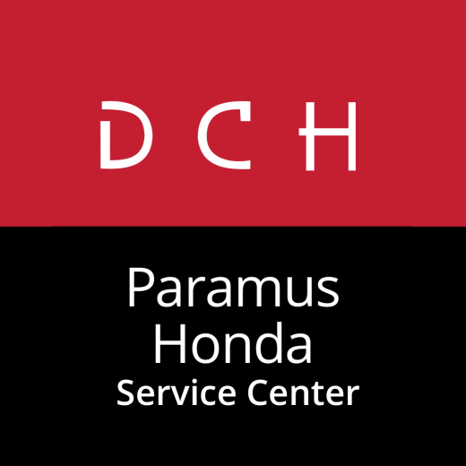 DCH Paramus Honda Service Department in Paramus City, New Jersey, United States - #3 Photo of Point of interest, Establishment, Car dealer, Store