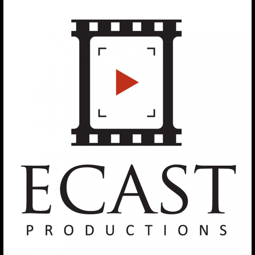 Ecast Productions in Kings County City, New York, United States - #2 Photo of Point of interest, Establishment