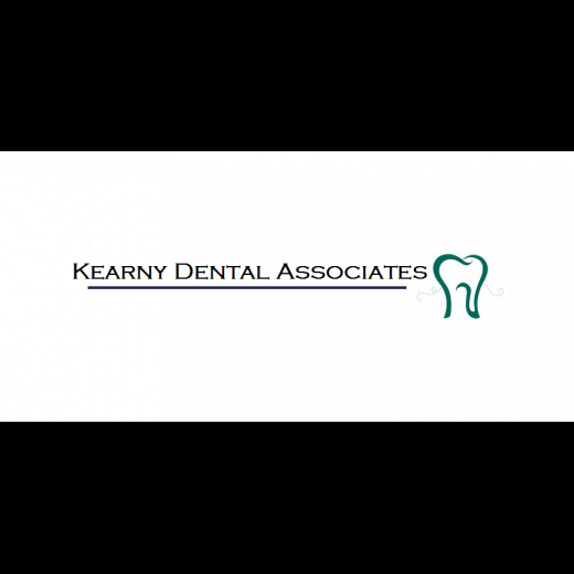 Photo by <br />
<b>Notice</b>:  Undefined index: user in <b>/home/www/activeuser/data/www/vaplace.com/core/views/default/photos.php</b> on line <b>128</b><br />
. Picture for Kearny Dental Associates in Kearny City, New Jersey, United States - Point of interest, Establishment, Health, Dentist