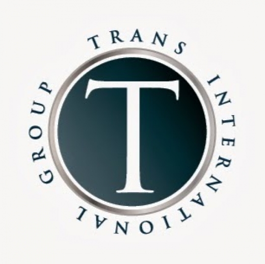 TRANS INTERNATIONAL, LLC in Little Ferry City, New Jersey, United States - #3 Photo of Point of interest, Establishment, Finance