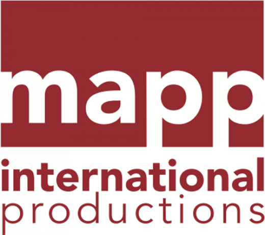 Mapp International Productions in New York City, New York, United States - #2 Photo of Point of interest, Establishment