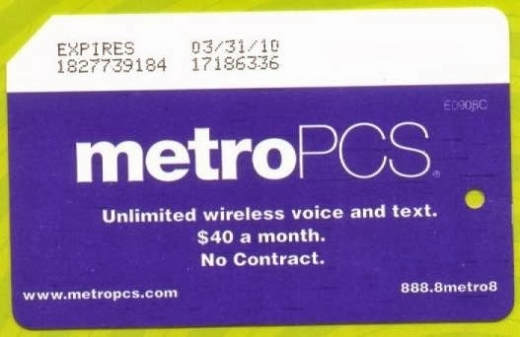 MetroPCS Authorized Dealer in Springfield Gardens City, New York, United States - #1 Photo of Point of interest, Establishment, Store, Electronics store
