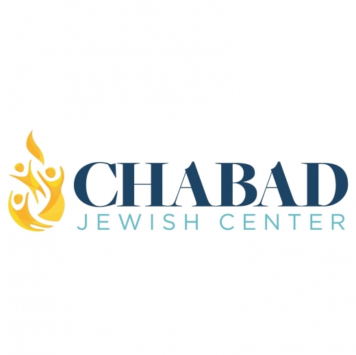 Chabad Jewish Center of Bronxville in Bronxville City, New York, United States - #1 Photo of Point of interest, Establishment, Place of worship, Synagogue