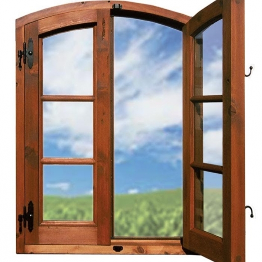 Photo by Choice Windows & Doors for Choice Windows & Doors